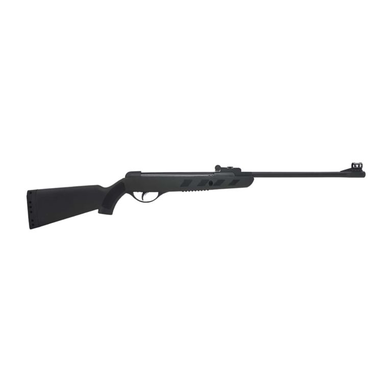 Winchester Model 500S pellet break barrel air rifle