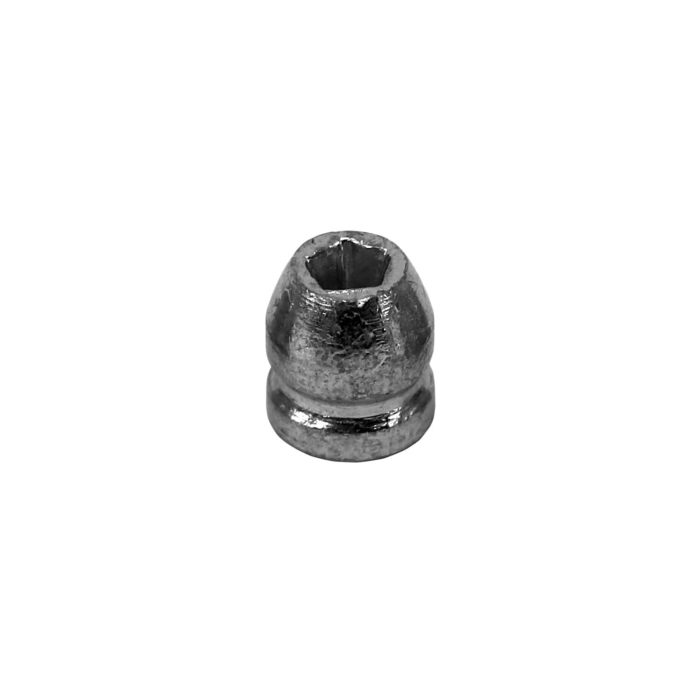 Big Bore Bullets Hollow Point .35 Cal