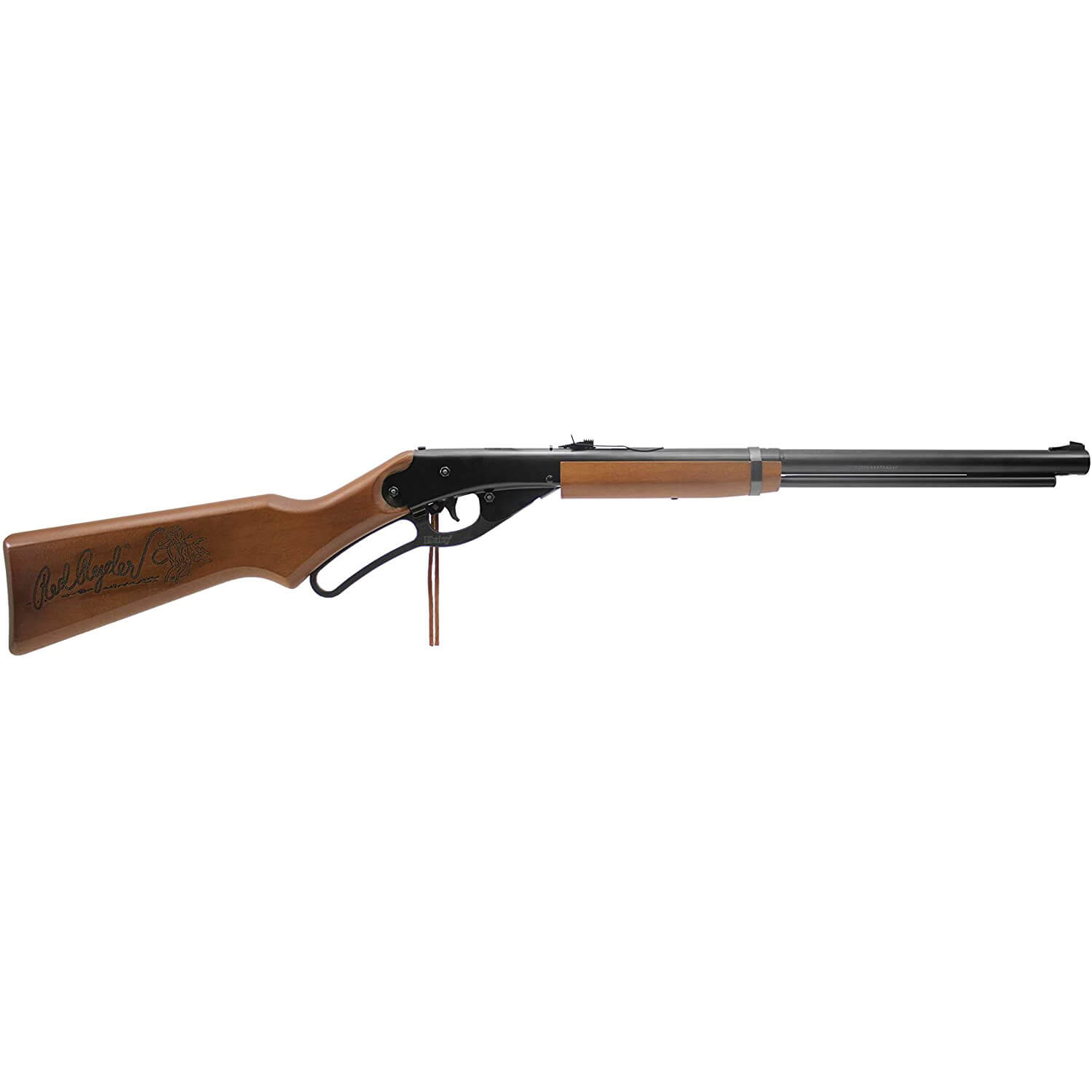 Model 1100S Break Barrel Pellet Rifle Winchester Air Rifles