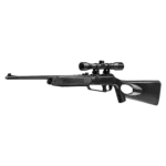 991977-402 Model 1977XS Winchester Left Angled