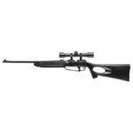 991977-402 Model 1977XS Winchester Left Profile