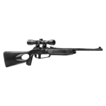 991977-402 Model 1977XS Winchester Right Angled