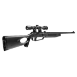 991977-402 Model 1977XS Winchester Far Right Angled