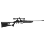991977-402 Model 1977XS Winchester Right Profile