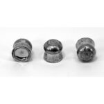 Winchester Big Bore ammo PCP .45