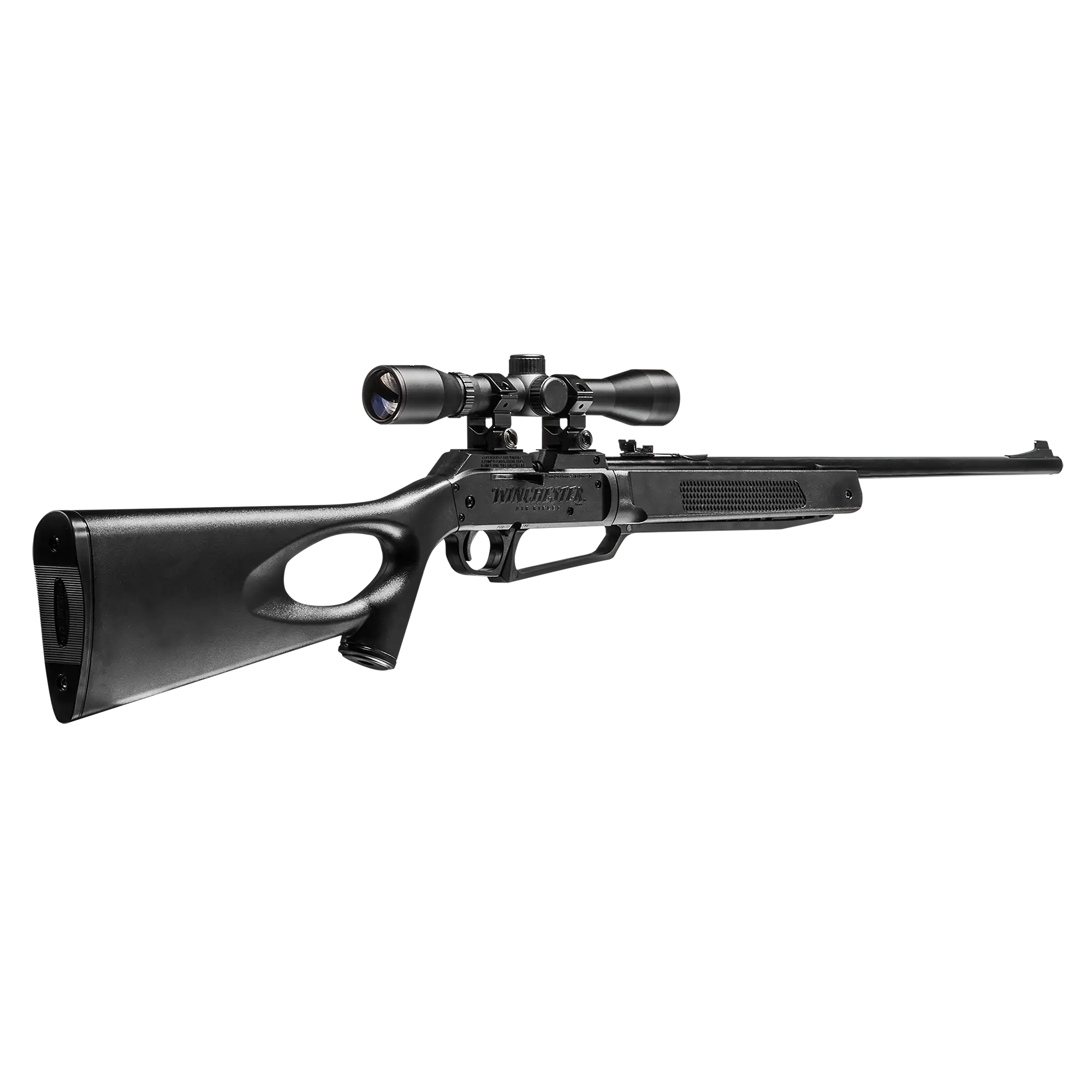 991977-402_Right Far Angled 991977-402 Model 1977XS Winchester Far Right Angled