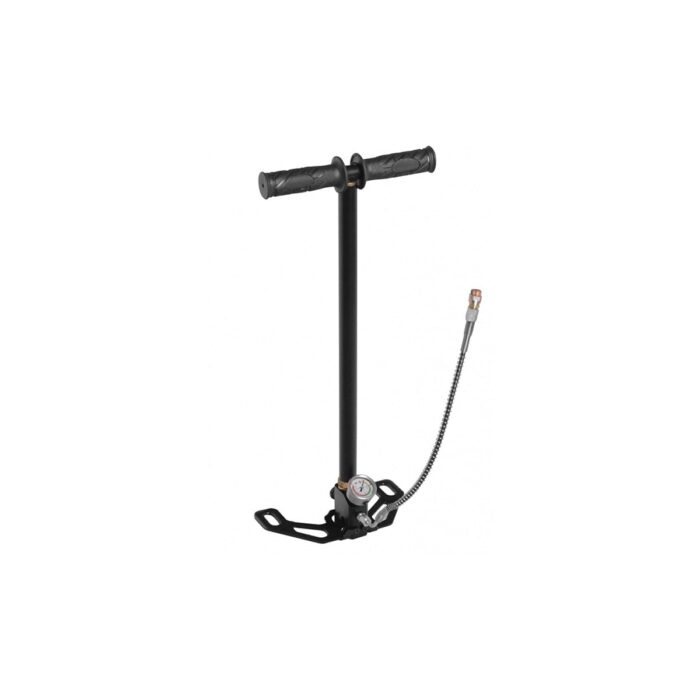 Gamo Hand Pump PCP Pre-Charged