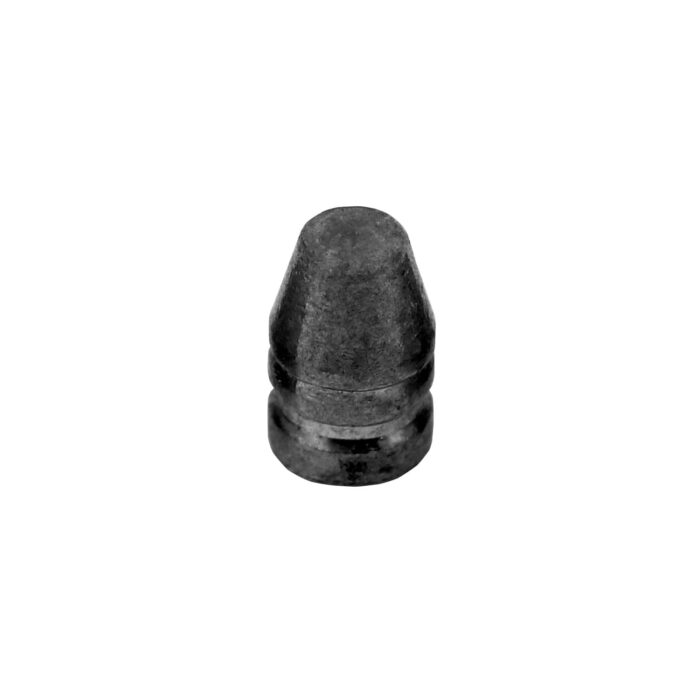 Winchester Big Bore Flat Point PCP Bullets