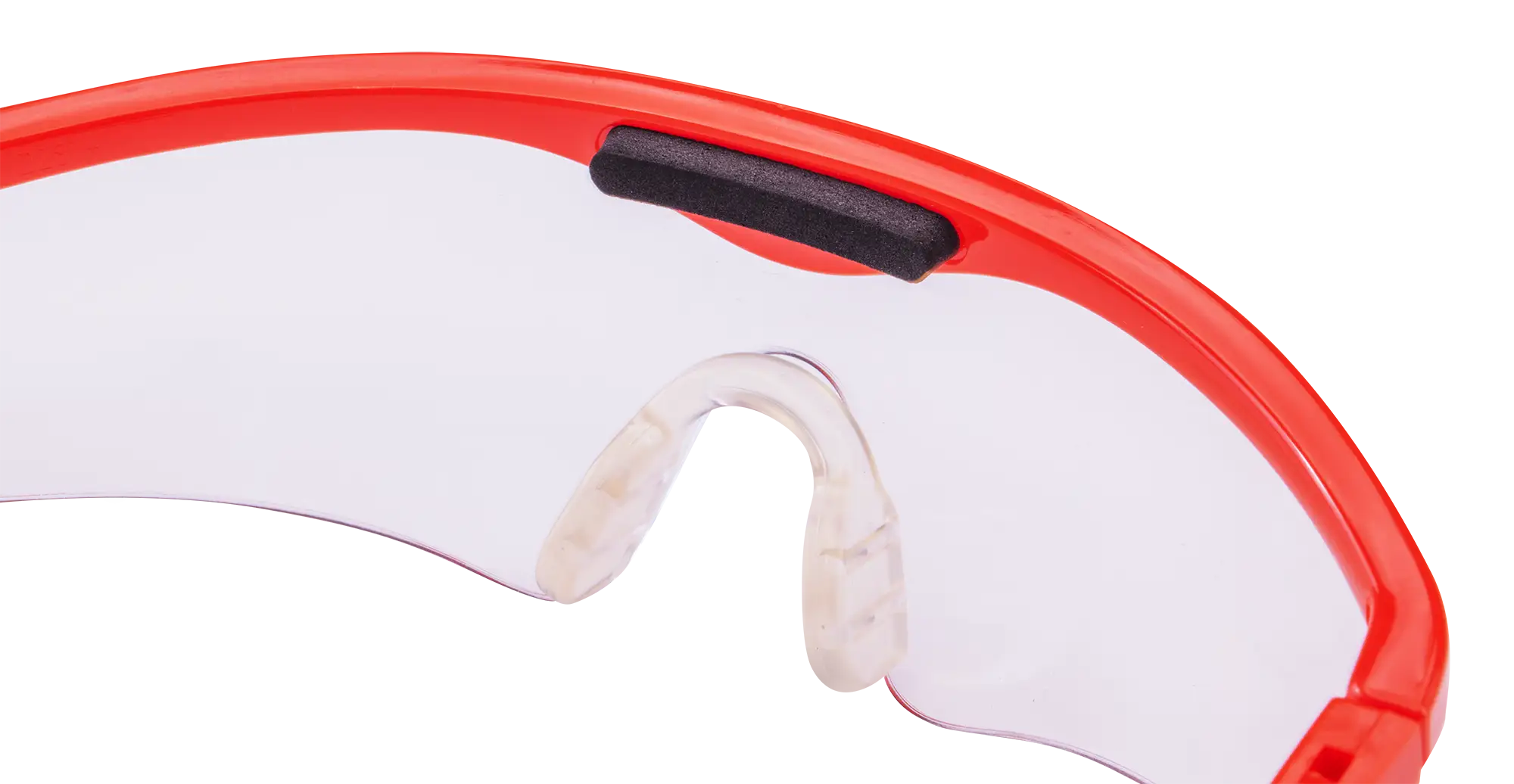 Winchester shooting safety glasses ANSI Z87.1+ rated eye protection