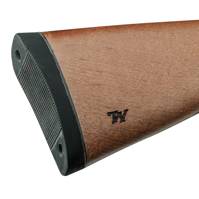 Close Up View 1 of X55S 10X GEN2 Air Rifle (76045554)