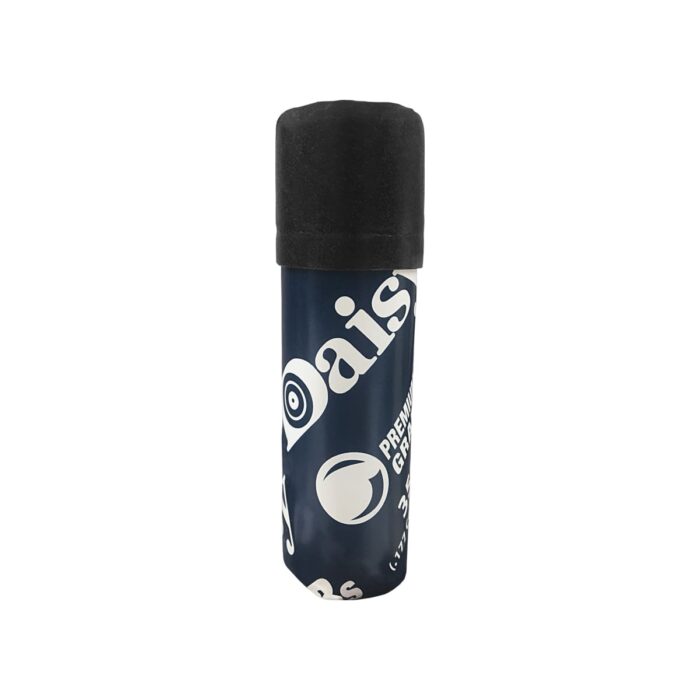 Daisy 350-Count PrecisionMax BB Tube