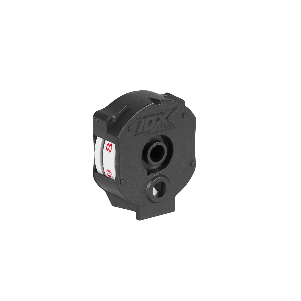 10X GEN2 Quick-Shot mag (X55S Break Barrel) - Image 2